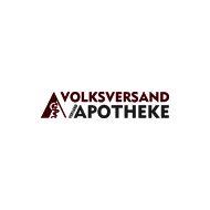 volksversand-apotheke