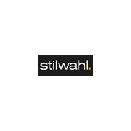 stilwahl