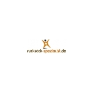 rucksack-spezialist