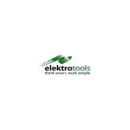 elektrotools