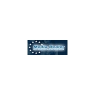 media-dealer