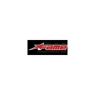 fameboardshop
