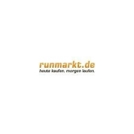 runmarkt