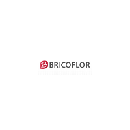 bricoflor