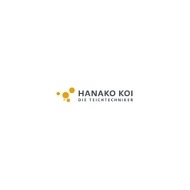hanako-koi
