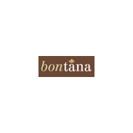 bontana
