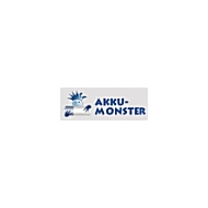 akku-monster-de