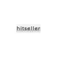hitseller-de