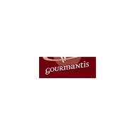gourmantis-de