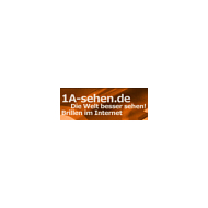 1a-sehen-de