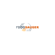 robosauger