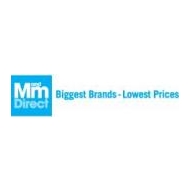 m-and-m-direct
