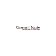 charlesandmarie