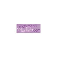 mohrmann-market