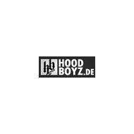 hoodboyz