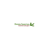 diesen-samstag
