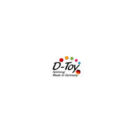 d-toy