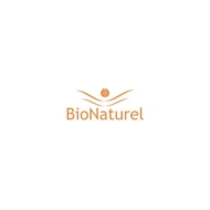bionaturel
