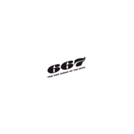 667shop