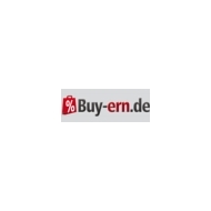 buy-ern