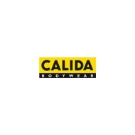 calida-shop