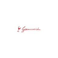 genussreich