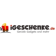 igeschenke