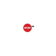 wow-hd