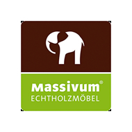 massivum