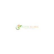 flotte-blumen