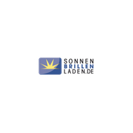sonnenbrillenladen