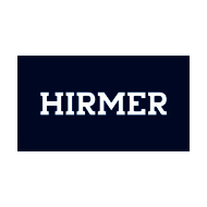 hirmer