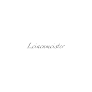 leinenmeister