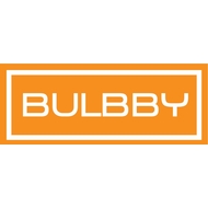 bulbby