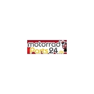 motorradparts24