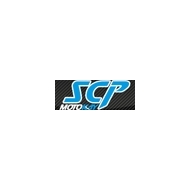 motokay-scp