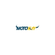motokay