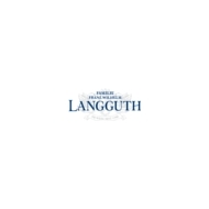 langguth