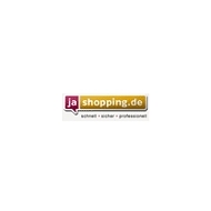 jashopping