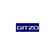 gitzo