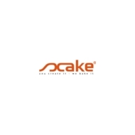 scake