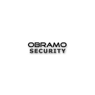 obramo-security