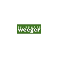 schuh-weeger