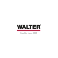 walter-werkzeuge