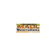 motorrad-helme-com