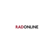 radonline