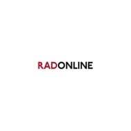 radonline