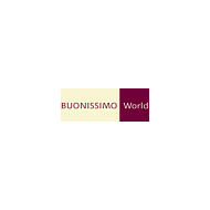 buonissimo-world