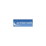 printerwelt-buerobedarf
