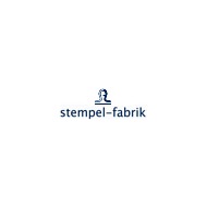stempel-fabrik-de